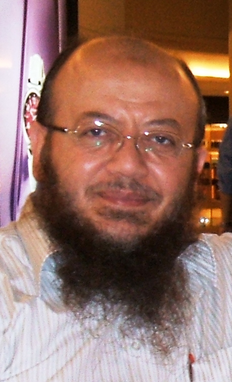 Ashraf
